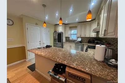 129-40 135 Street, Jamaica, NY 11420 - Photo 20