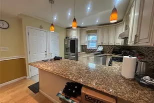 129-40 135th St, Jamaica, NY 11420 - Photo 20