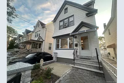 129-40 135 Street, Jamaica, NY 11420 - Photo 2