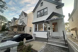 129-40 135th St, Jamaica, NY 11420 - Photo 2