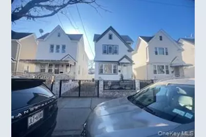 129-40 135 Street, Jamaica, NY 11420 - Photo 18