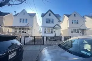 129-40 135th St, Jamaica, NY 11420 - Photo 18