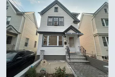 129-40 135 Street, Jamaica, NY 11420 - Photo 4