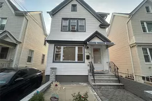 129-40 135th St, Jamaica, NY 11420 - Photo 4