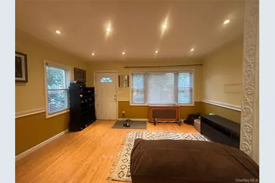 129-40 135 Street, Jamaica, NY 11420 - Photo 8