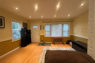 129-40 135th St, Jamaica, NY 11420 - Photo 8