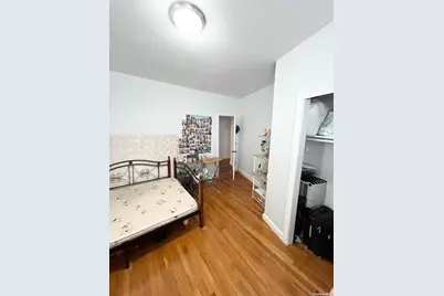 35-91 161st Street #6J, Flushing, NY 11358 - Photo 8