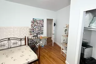 35-91 161st St, Flushing, NY 11358 - Photo 8