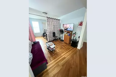 35-91 161st Street #6J, Flushing, NY 11358 - Photo 2