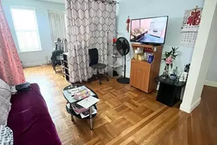 35-91 161st St, Flushing, NY 11358 - Photo 2