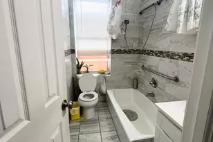 35-91 161st St, Flushing, NY 11358 - Photo 16