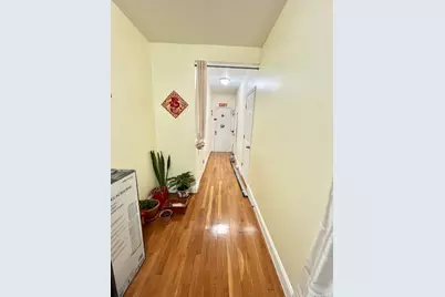 35-91 161st Street #6J, Flushing, NY 11358 - Photo 14