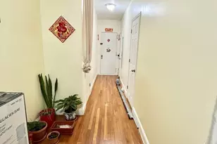 35-91 161st St, Flushing, NY 11358 - Photo 14