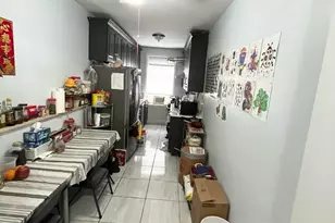 35-91 161st St, Flushing, NY 11358 - Photo 6