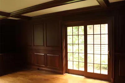 7 Locust Lane, Glen Head, NY 11545 - Photo 12