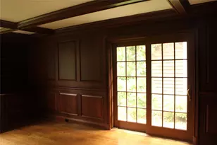 7 Locust Ln, Glen Head, NY 11545 - Photo 12