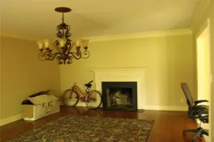 7 Locust Ln, Glen Head, NY 11545 - Photo 6