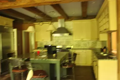 7 Locust Lane, Glen Head, NY 11545 - Photo 8