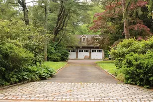 7 Locust Ln, Glen Head, NY 11545 - Photo 2