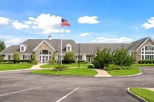 143 Scott Dr W, Westhampton, NY 11977 - Photo 28