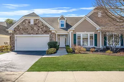 143 Scott Drive W, Westhampton, NY 11977 - Photo 1