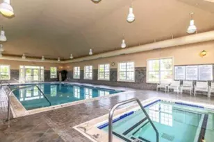 143 Scott Dr W, Westhampton, NY 11977 - Photo 32