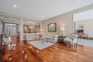 143 Scott Dr W, Westhampton, NY 11977 - Photo 12