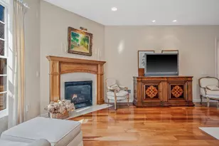 143 Scott Dr W, Westhampton, NY 11977 - Photo 10