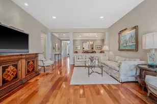 143 Scott Dr W, Westhampton, NY 11977 - Photo 8