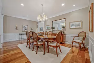 143 Scott Dr W, Westhampton, NY 11977 - Photo 6