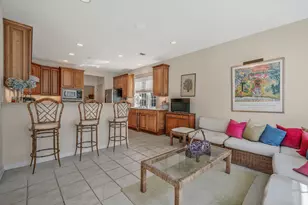 143 Scott Dr W, Westhampton, NY 11977 - Photo 16