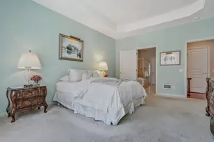 143 Scott Dr W, Westhampton, NY 11977 - Photo 20