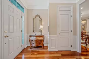 143 Scott Dr W, Westhampton, NY 11977 - Photo 4