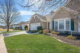 143 Scott Dr W, Westhampton, NY 11977 - Photo 2