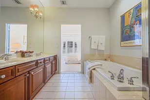 143 Scott Dr W, Westhampton, NY 11977 - Photo 24