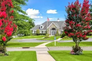 143 Scott Dr W, Westhampton, NY 11977 - Photo 30