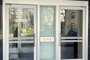 1 Fordham Hill Oval, Bronx, NY 10468 - Photo 1