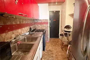 1 Fordham Hill Oval, Bronx, NY 10468 - Photo 2