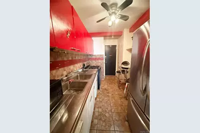 1 Fordham Hill Oval #12F, Bronx, NY 10468 - Photo 4