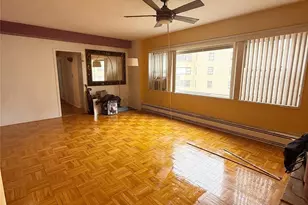 1 Fordham Hill Oval, Bronx, NY 10468 - Photo 1