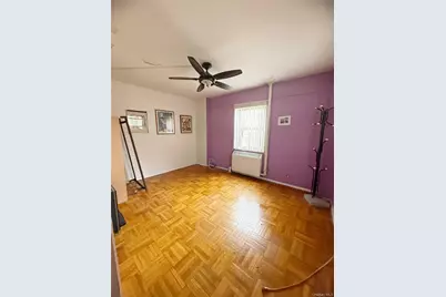 1 Fordham Hill Oval #12F, Bronx, NY 10468 - Photo 2