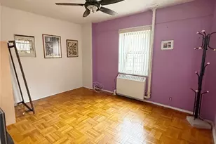 1 Fordham Hill Oval, Bronx, NY 10468 - Photo 2