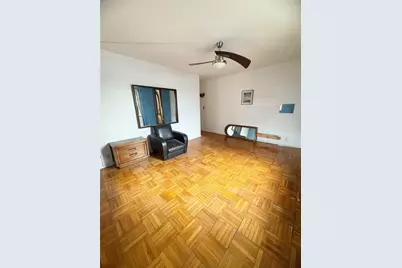 1 Fordham Hill Oval #12F, Bronx, NY 10468 - Photo 4