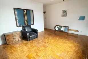 1 Fordham Hill Oval, Bronx, NY 10468 - Photo 4