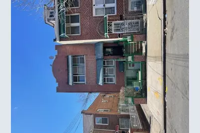 162 E 59th Street, Brooklyn, NY 11203 - Photo 1