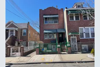 162 E 59th Street, Brooklyn, NY 11203 - Photo 2