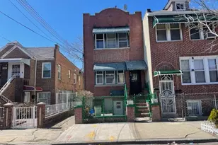 162 E 59th St, Brooklyn, NY 11203 - Photo 2