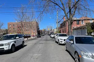 162 E 59th St, Brooklyn, NY 11203 - Photo 4