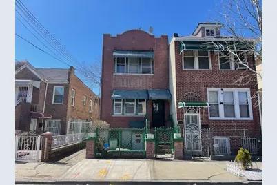 162 E 59th Street, Brooklyn, NY 11203 - Photo 6