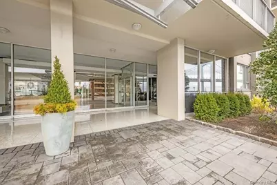 166-25 Powells Cove Boulevard #7E, Whitestone, NY 11357 - Photo 24